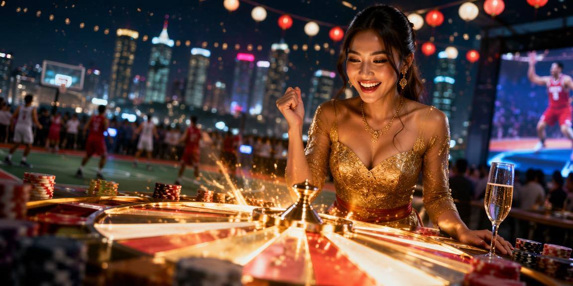 visa4d slot Support Seven Days Weekly