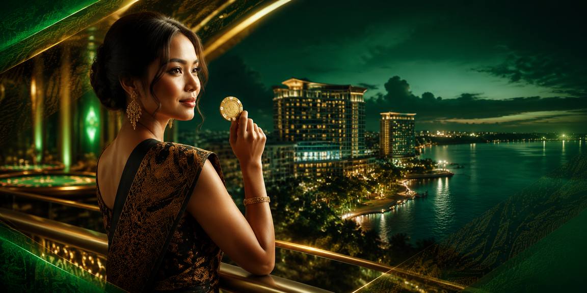 visa4d slot visa4d Slot Casino in One Lobby