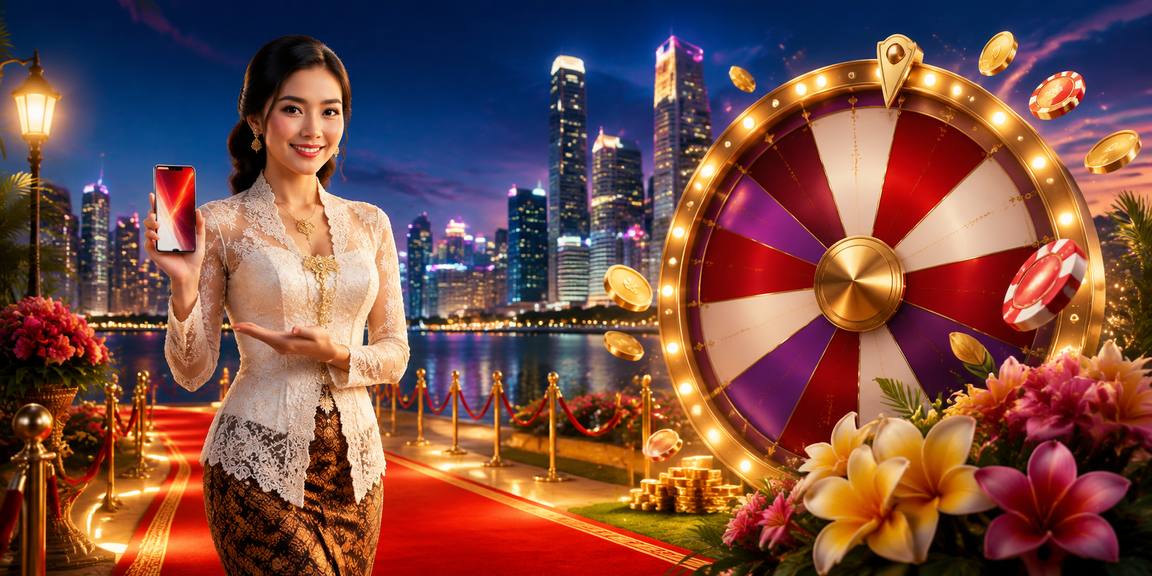 visa4d slot Aviator & Speed Winners